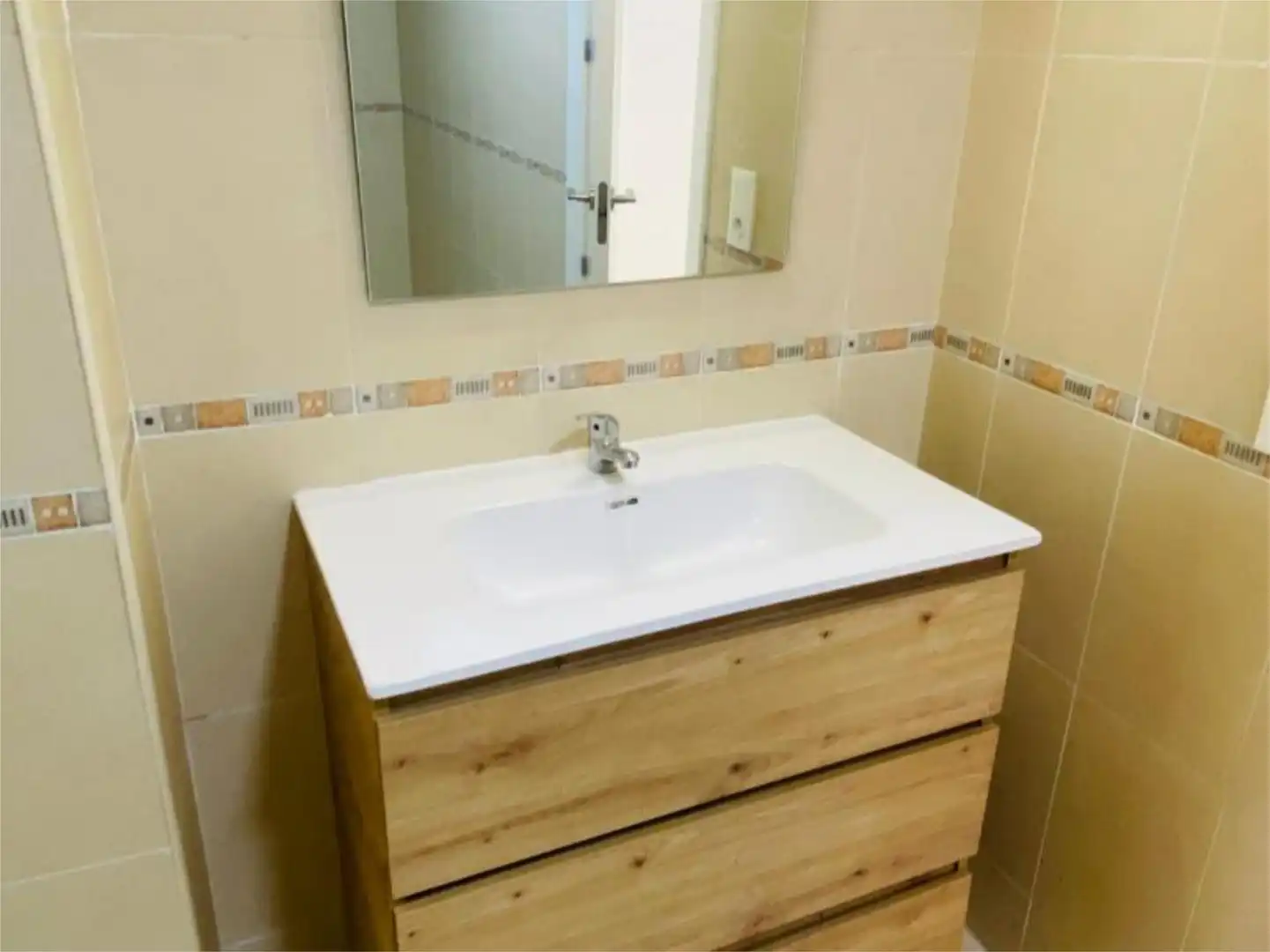 Piso en venta en Carrer del General Cucala, 7, Alcalà de Xivert pueblo