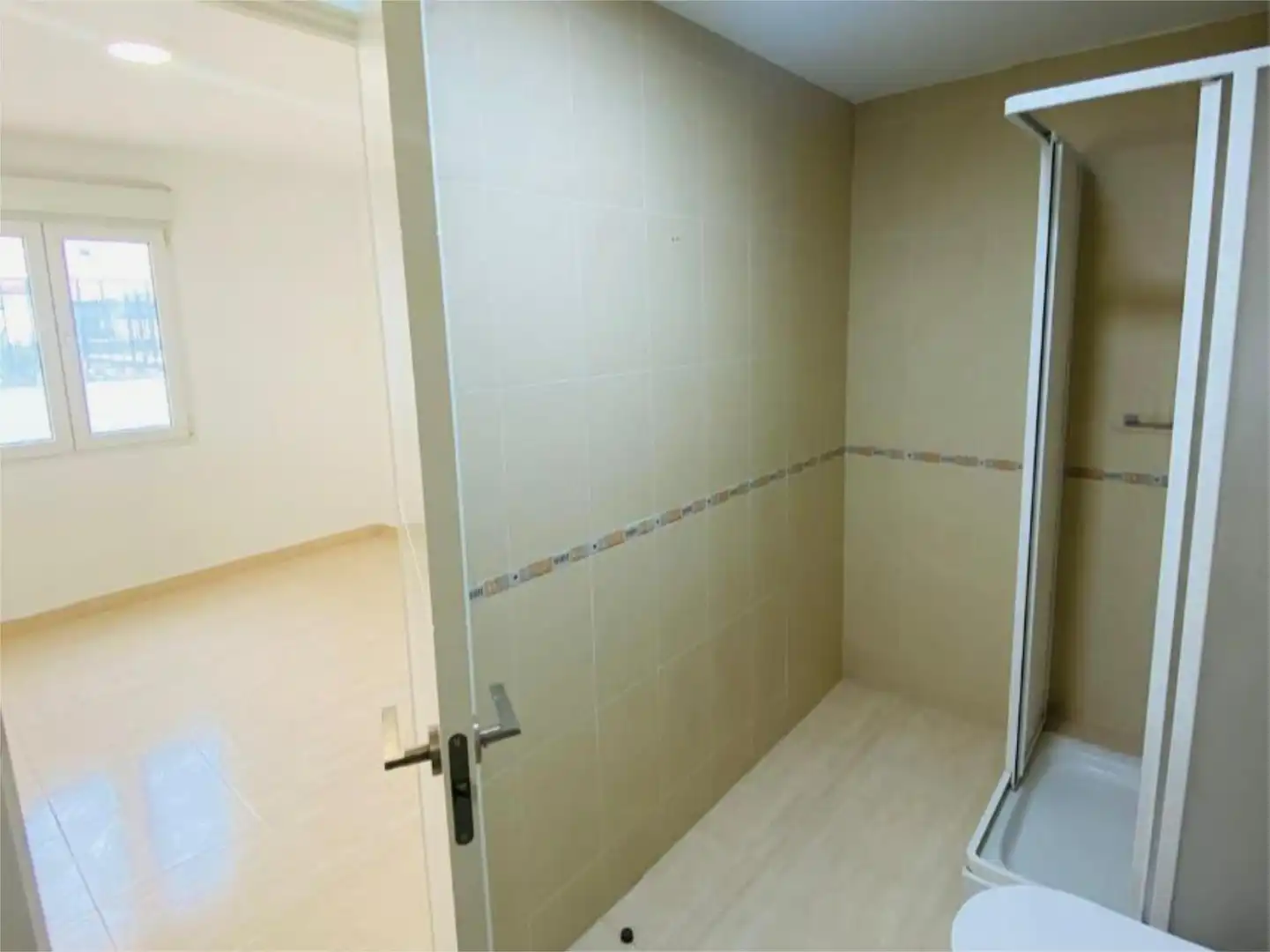 Piso en venta en Carrer del General Cucala, 7, Alcalà de Xivert pueblo