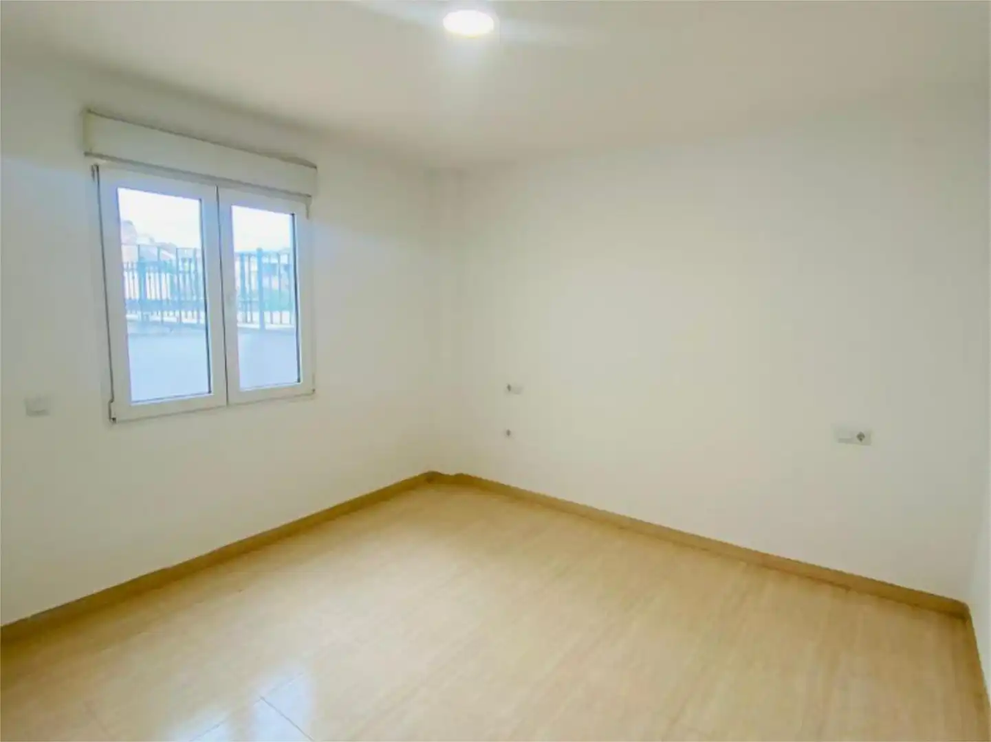 Piso en venta en Carrer del General Cucala, 7, Alcalà de Xivert pueblo