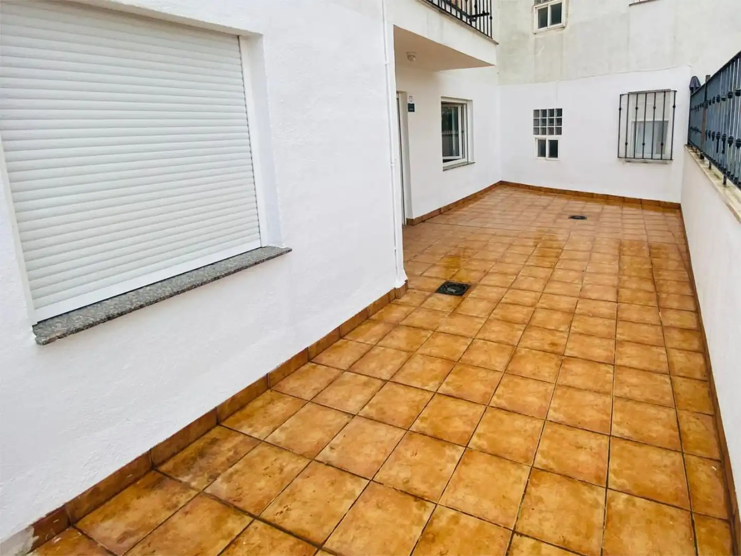 Piso en venta en Carrer del General Cucala, 7, Alcalà de Xivert pueblo
