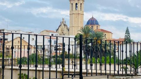 Photo 2 of Flat for sale in Carrer del General Cucala, 7, Alcalà de Xivert pueblo, Castellón