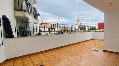 Piso en venta en Carrer del General Cucala, 7, Alcalà de Xivert pueblo, Alcalà de Xivert - imagen 2 Foto 2 de Piso en venta en Carrer del General Cucala, 7, Alcalà de Xivert pueblo, Alcalà de Xivert