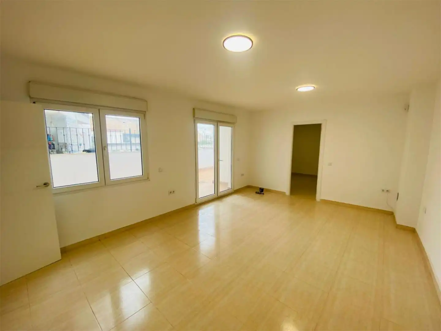 Piso en venta en Carrer del General Cucala, 7, Alcalà de Xivert pueblo