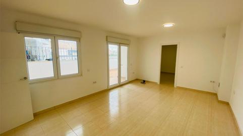 Photo 5 of Flat for sale in Carrer del General Cucala, 7, Alcalà de Xivert pueblo, Castellón