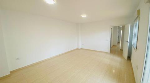 Photo 4 of Flat for sale in Carrer del General Cucala, 7, Alcalà de Xivert pueblo, Castellón