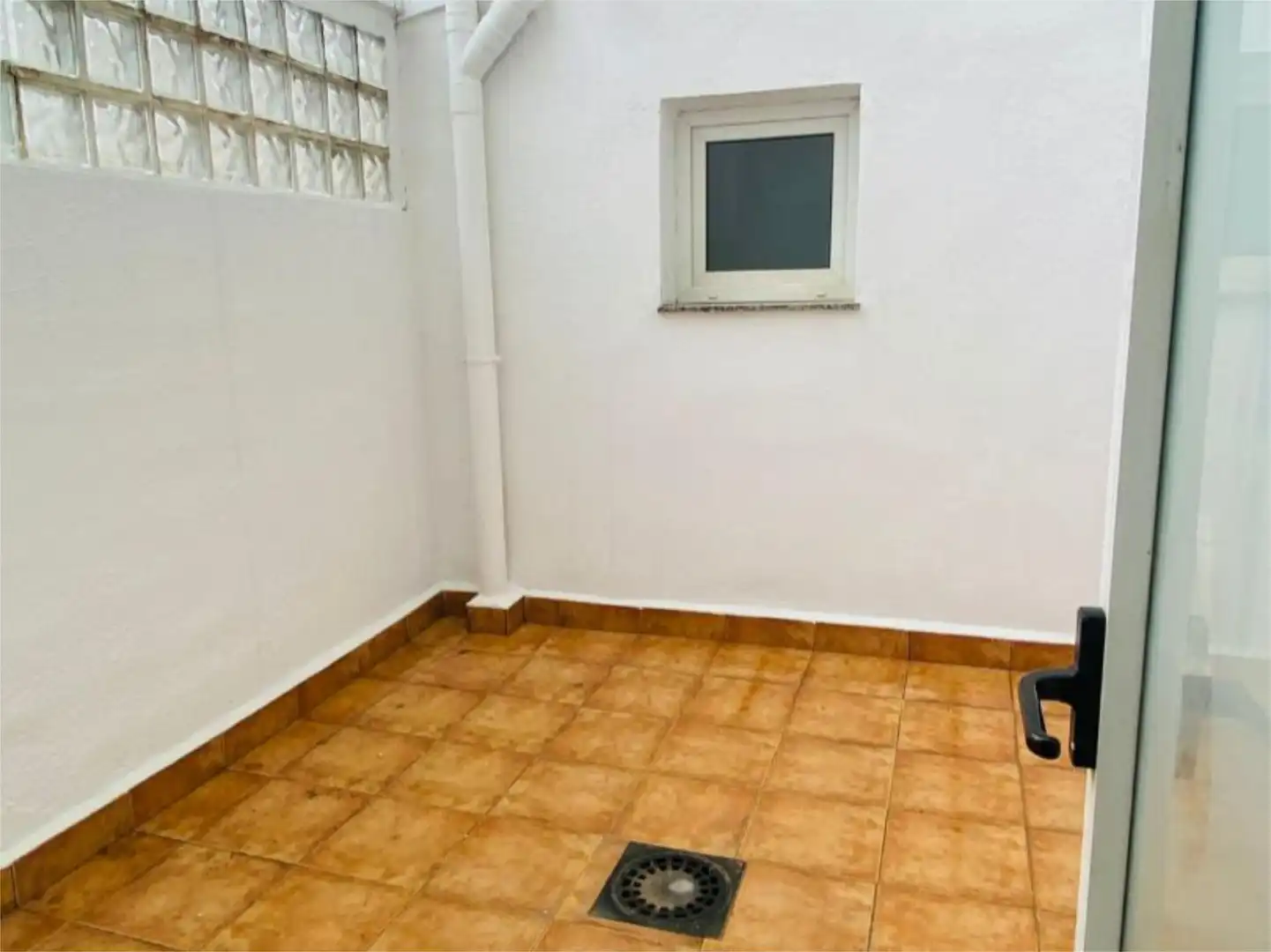 Piso en venta en Carrer del General Cucala, 7, Alcalà de Xivert pueblo