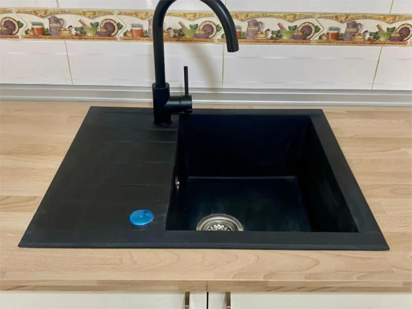 Piso en venta en Carrer del General Cucala, 7, Alcalà de Xivert pueblo