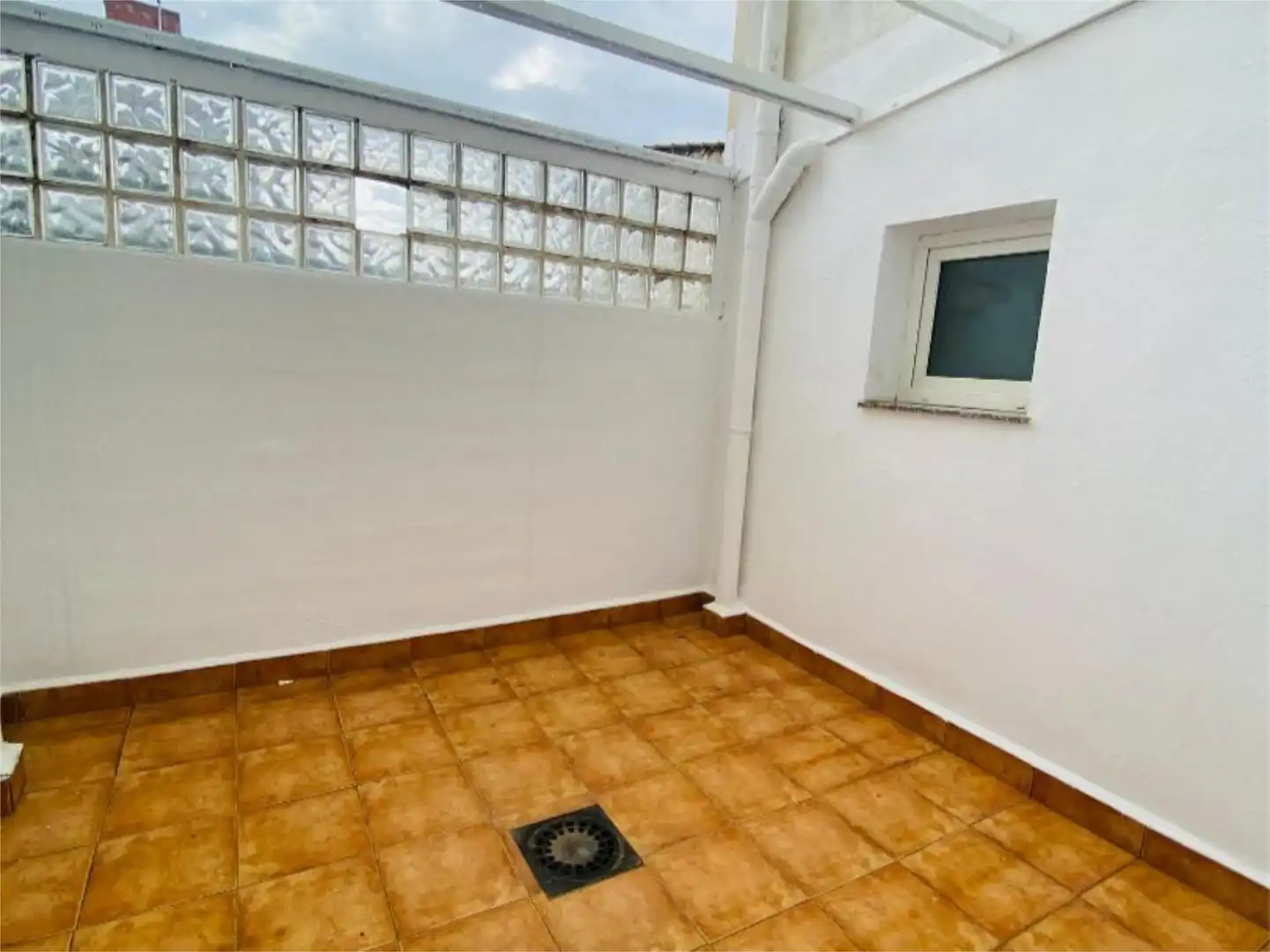 Piso en venta en Carrer del General Cucala, 7, Alcalà de Xivert pueblo