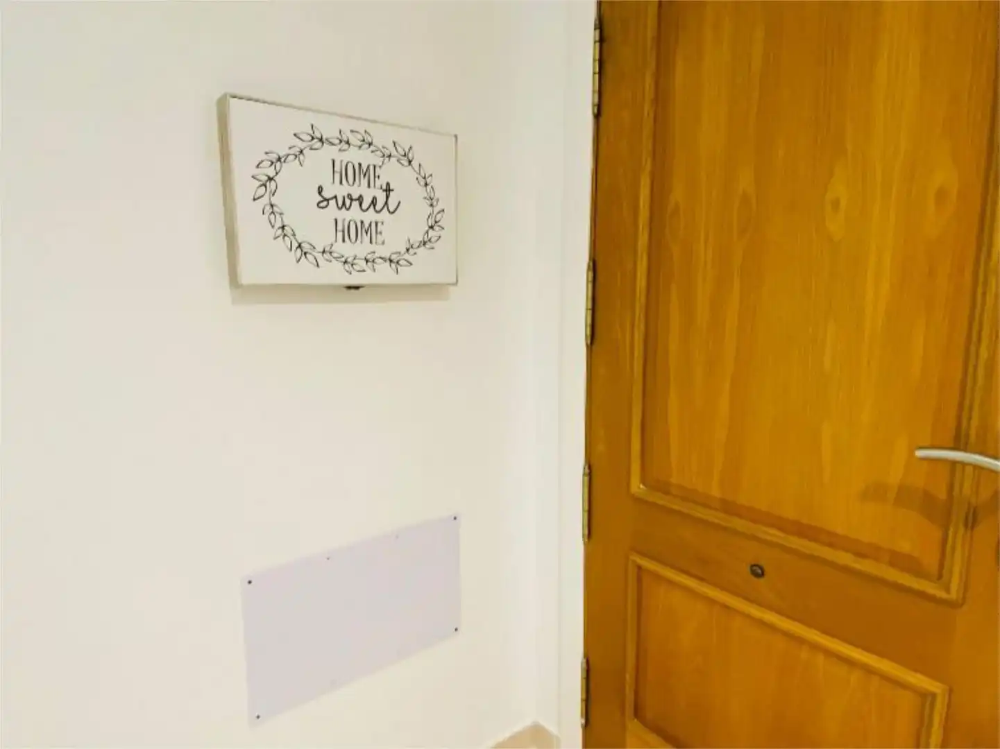 Piso en venta en Carrer del General Cucala, 7, Alcalà de Xivert pueblo