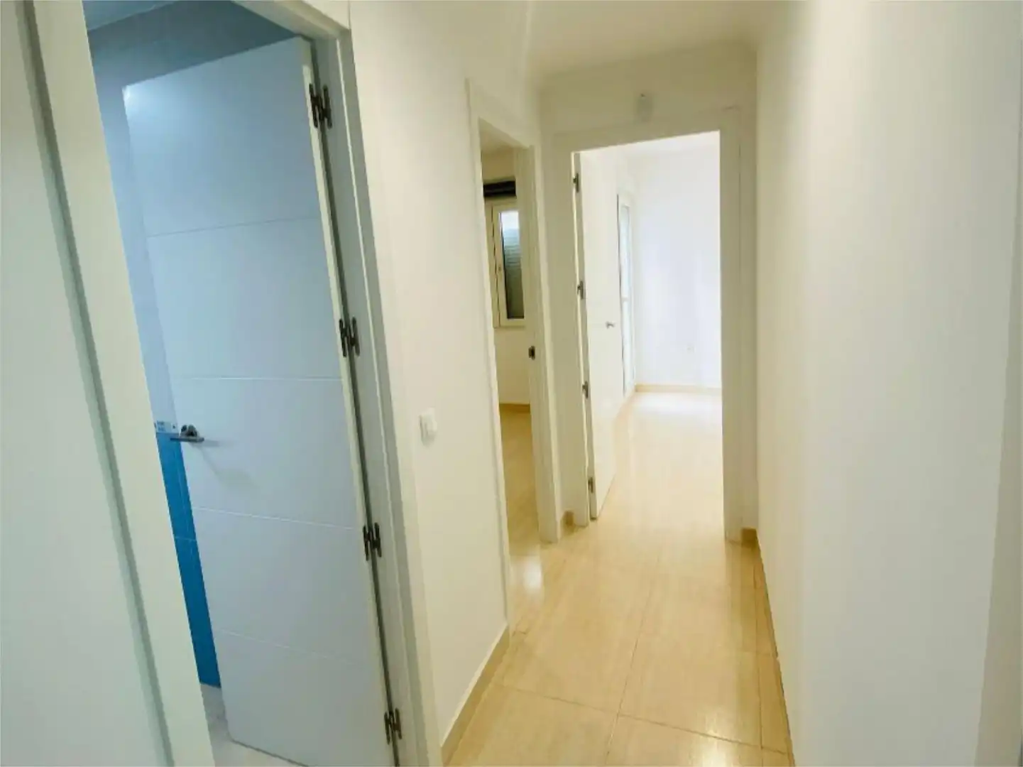 Piso en venta en Carrer del General Cucala, 7, Alcalà de Xivert pueblo