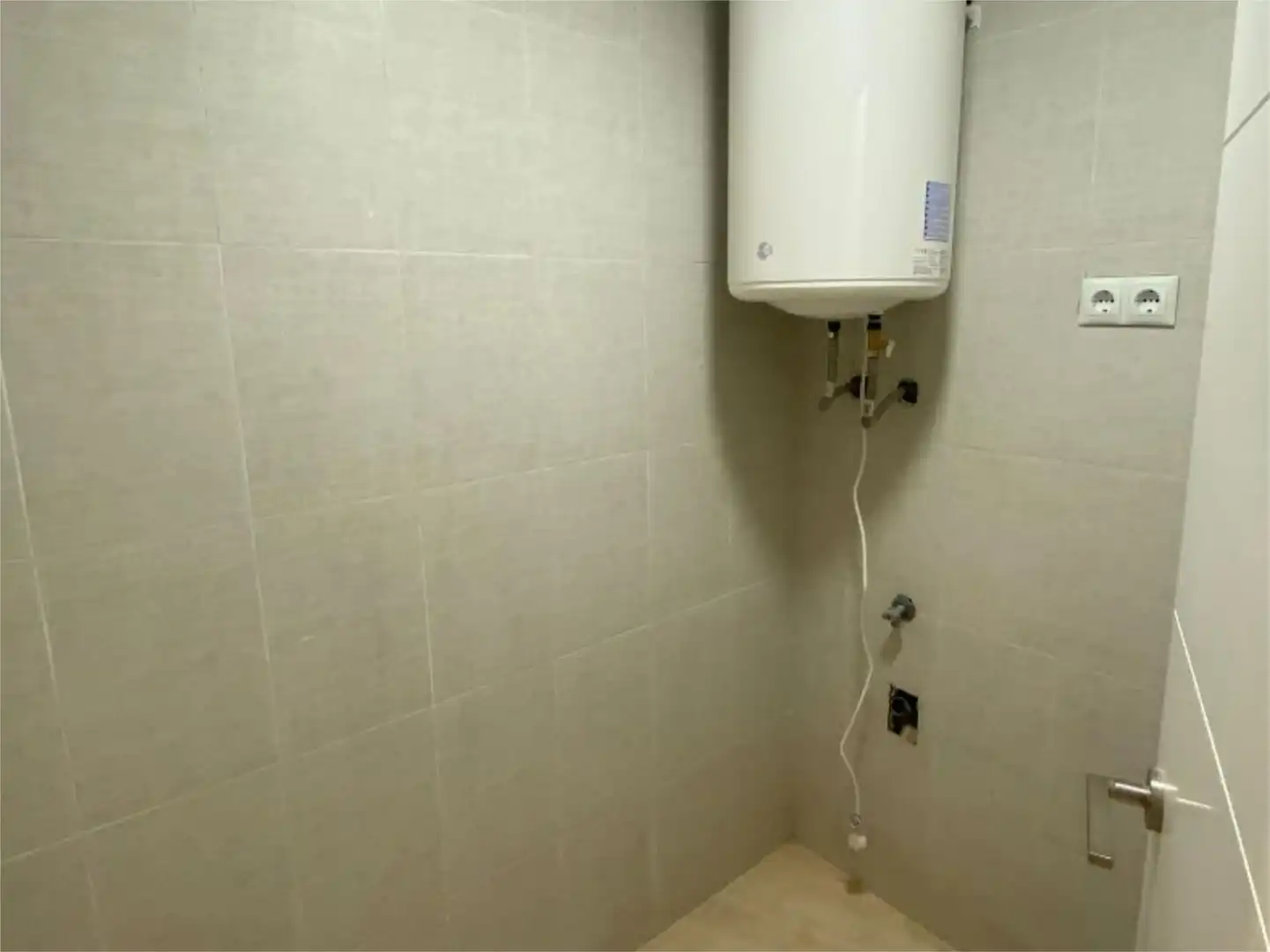 Piso en venta en Carrer del General Cucala, 7, Alcalà de Xivert pueblo