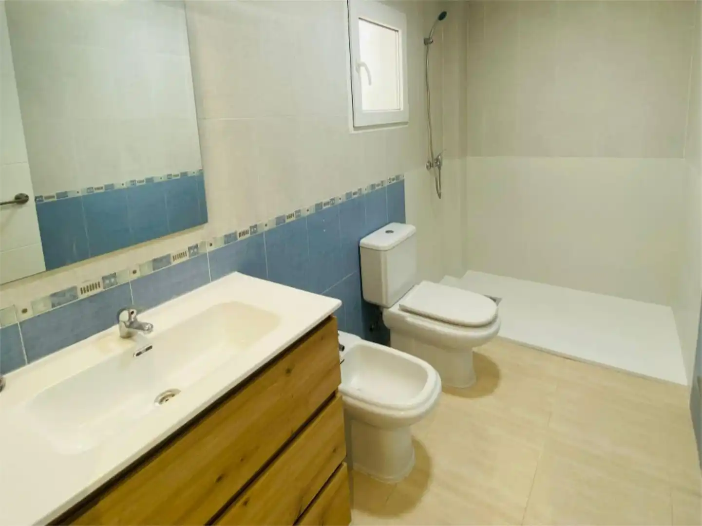 Piso en venta en Carrer del General Cucala, 7, Alcalà de Xivert pueblo