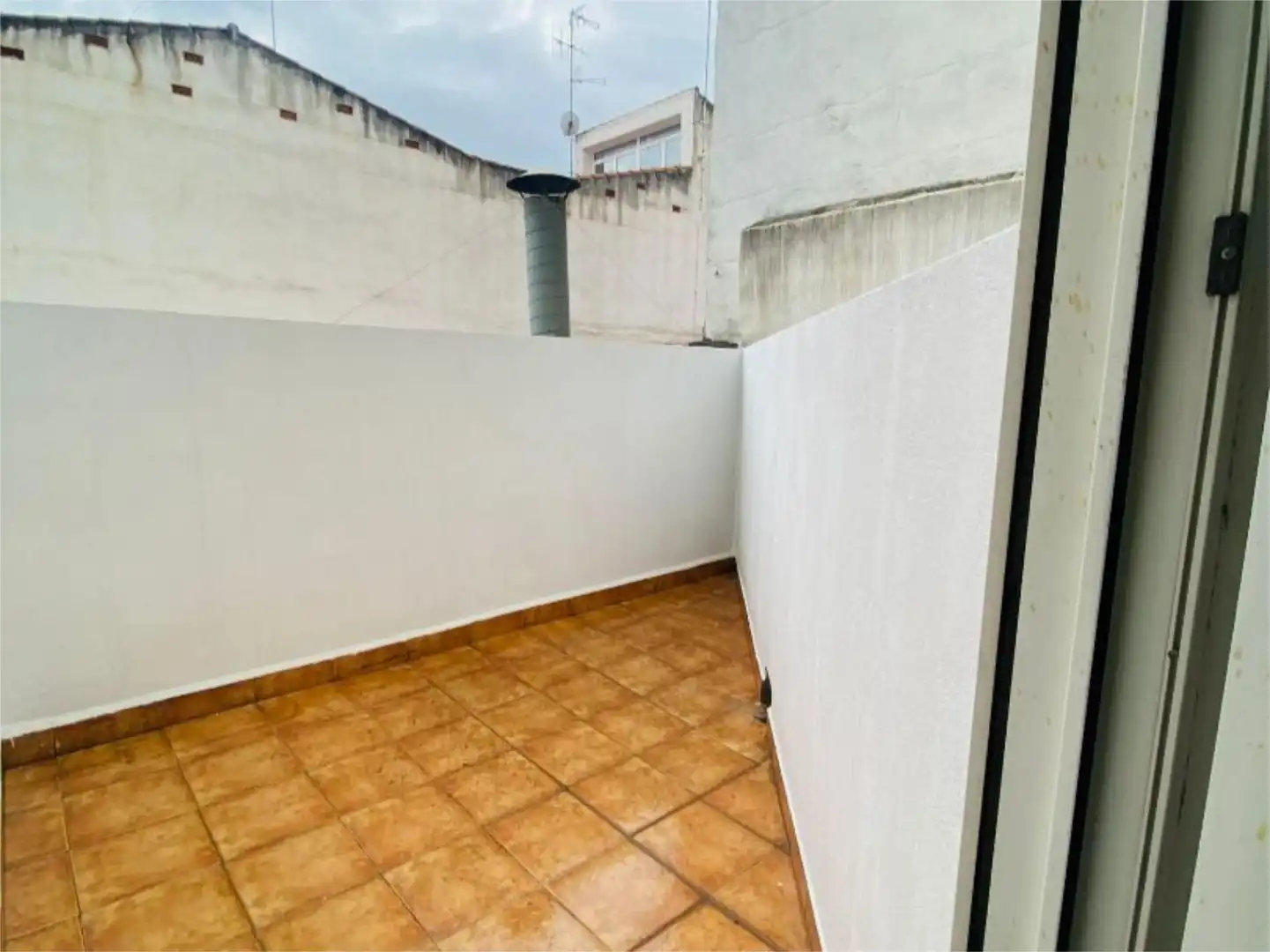 Piso en venta en Carrer del General Cucala, 7, Alcalà de Xivert pueblo