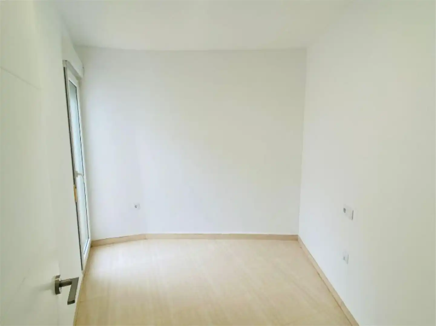 Piso en venta en Carrer del General Cucala, 7, Alcalà de Xivert pueblo