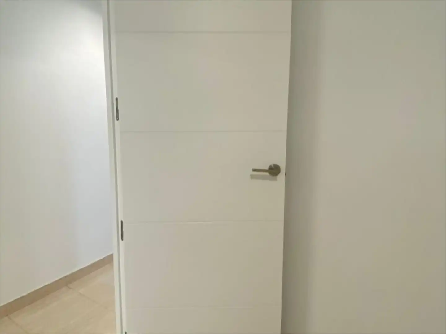 Piso en venta en Carrer del General Cucala, 7, Alcalà de Xivert pueblo