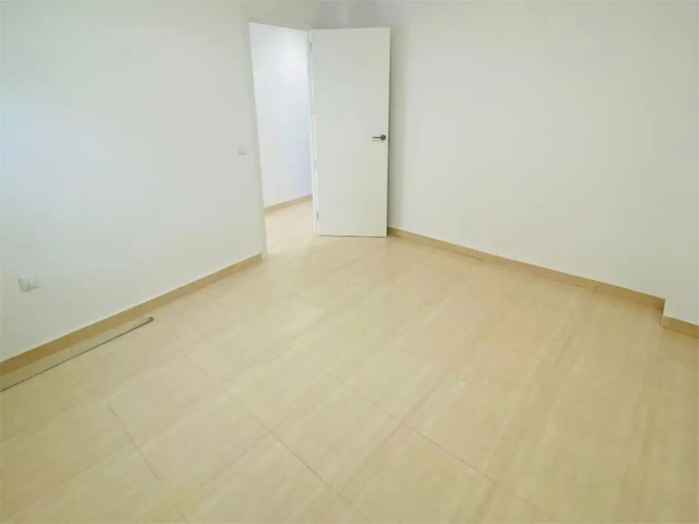 Piso en venta en Carrer del General Cucala, 7, Alcalà de Xivert pueblo
