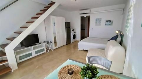 Photo 5 of Flat to rent in Avinguda de Bartomeu Riutort, 141, Can Pastilla, Illes Balears