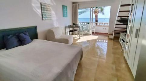 Photo 4 of Flat to rent in Avinguda de Bartomeu Riutort, 141, Can Pastilla, Illes Balears