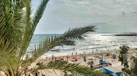 Photo 3 of Flat to rent in Avinguda de Bartomeu Riutort, 141, Can Pastilla, Illes Balears