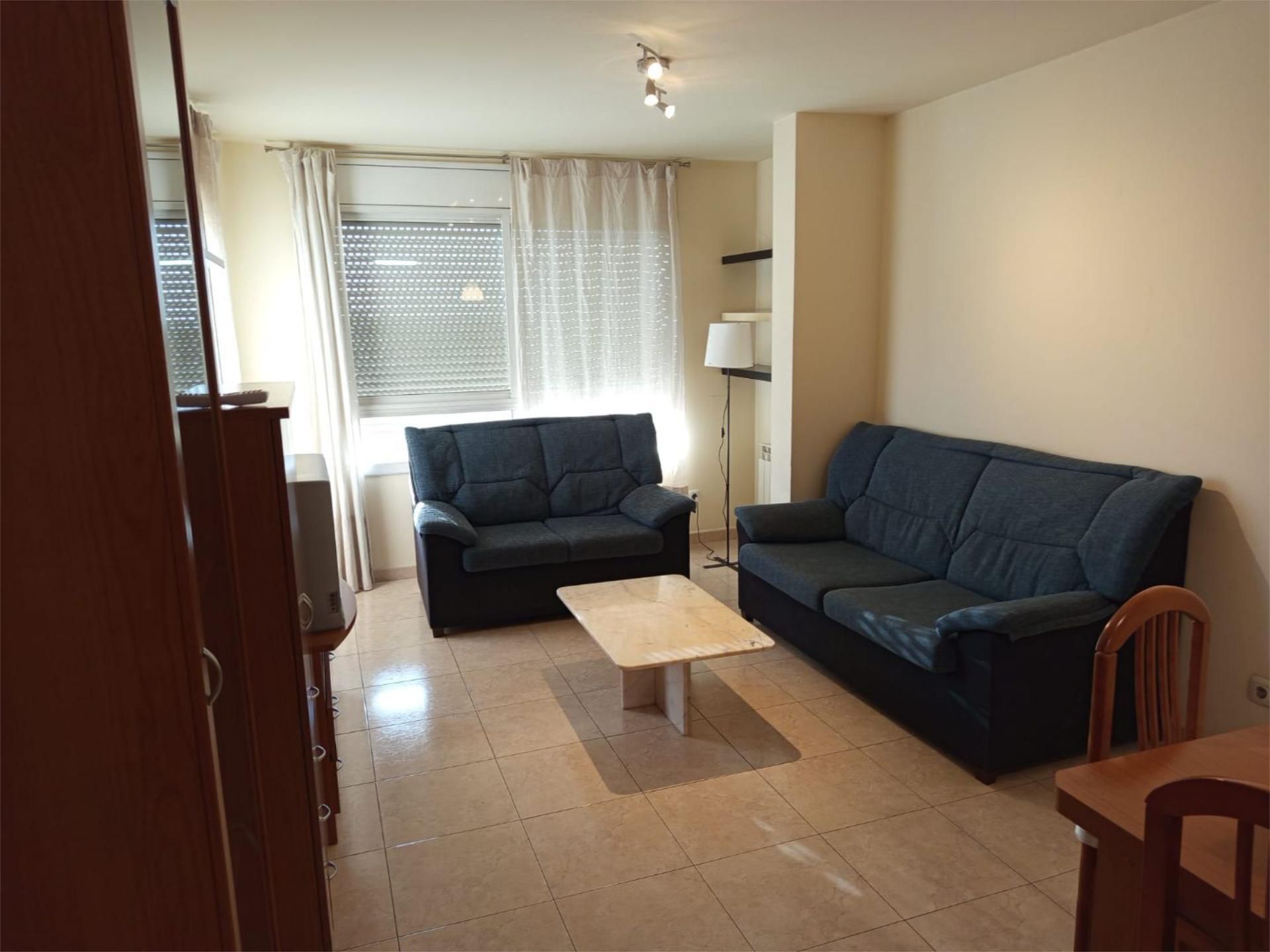 Flat to rent in Gran Passeig de Ronda, 32, Instituts - Universitat