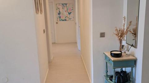 Foto 5 de Piso en venta en Avenida de Molière, 16, Puerta Blanca, Málaga Capital