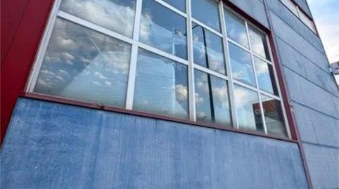 Photo 4 of Industrial buildings to rent in Calle Severo Ochoa, 35, Seseña Nuevo, Toledo