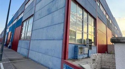 Photo 5 of Industrial buildings to rent in Calle Severo Ochoa, 35, Seseña Nuevo, Toledo