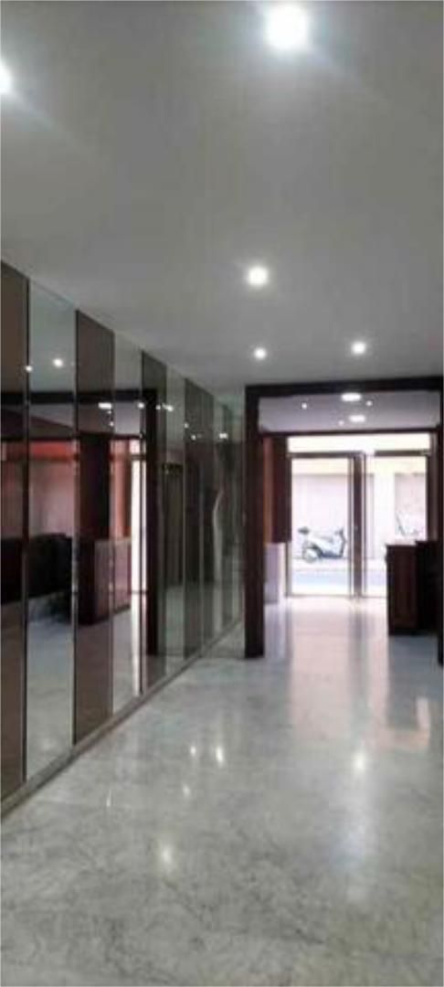 Apartament en venda en Málaga Capital amb Terrassa