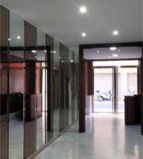 Apartment for sale in La Malagueta - Monte Sancha, Málaga - image 1 Photo 1 of Apartment for sale in La Malagueta - Monte Sancha, Málaga