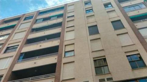 Apartment for sale in La Malagueta - Monte Sancha, Málaga - image 3 Photo 3 of Apartment for sale in La Malagueta - Monte Sancha, Málaga