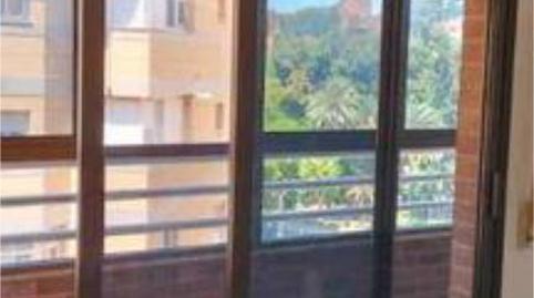 Apartment for sale in La Malagueta - Monte Sancha, Málaga - image 5 Photo 5 of Apartment for sale in La Malagueta - Monte Sancha, Málaga