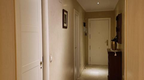 Pis de lloguer a Alcantara, 1, Maria Auxiliadora - Barriada de Llera, Badajoz - imatge 2 Foto 2 de Pis de lloguer a Alcantara, 1, Maria Auxiliadora - Barriada de Llera, Badajoz