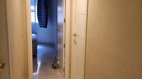 Pis de lloguer a Alcantara, 1, Maria Auxiliadora - Barriada de Llera, Badajoz - imatge 3 Foto 3 de Pis de lloguer a Alcantara, 1, Maria Auxiliadora - Barriada de Llera, Badajoz