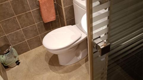 Pis de lloguer a Alcantara, 1, Maria Auxiliadora - Barriada de Llera, Badajoz - imatge 4 Foto 4 de Pis de lloguer a Alcantara, 1, Maria Auxiliadora - Barriada de Llera, Badajoz