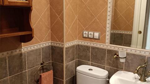 Pis de lloguer a Alcantara, 1, Maria Auxiliadora - Barriada de Llera, Badajoz - imatge 5 Foto 5 de Pis de lloguer a Alcantara, 1, Maria Auxiliadora - Barriada de Llera, Badajoz