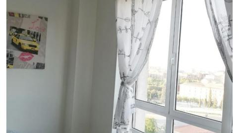 Photo 4 of Flat to share in Calle de Juan XXIII, 1, Barrio del Ave, Zaragoza