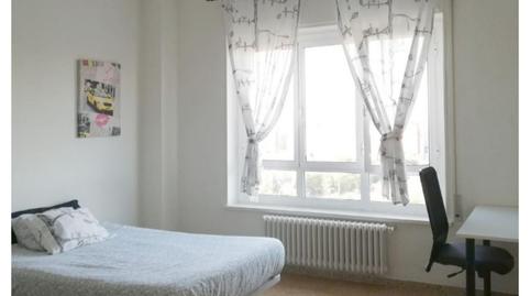 Photo 3 of Flat to share in Calle de Juan XXIII, 1, Barrio del Ave, Zaragoza