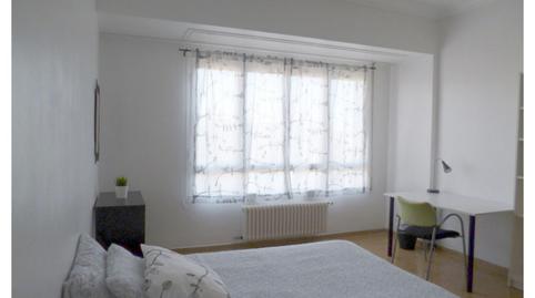 Foto 2 de Pis per a compartir a Calle de Juan XXIII, 1, Barrio del Ave,  Zaragoza Capital