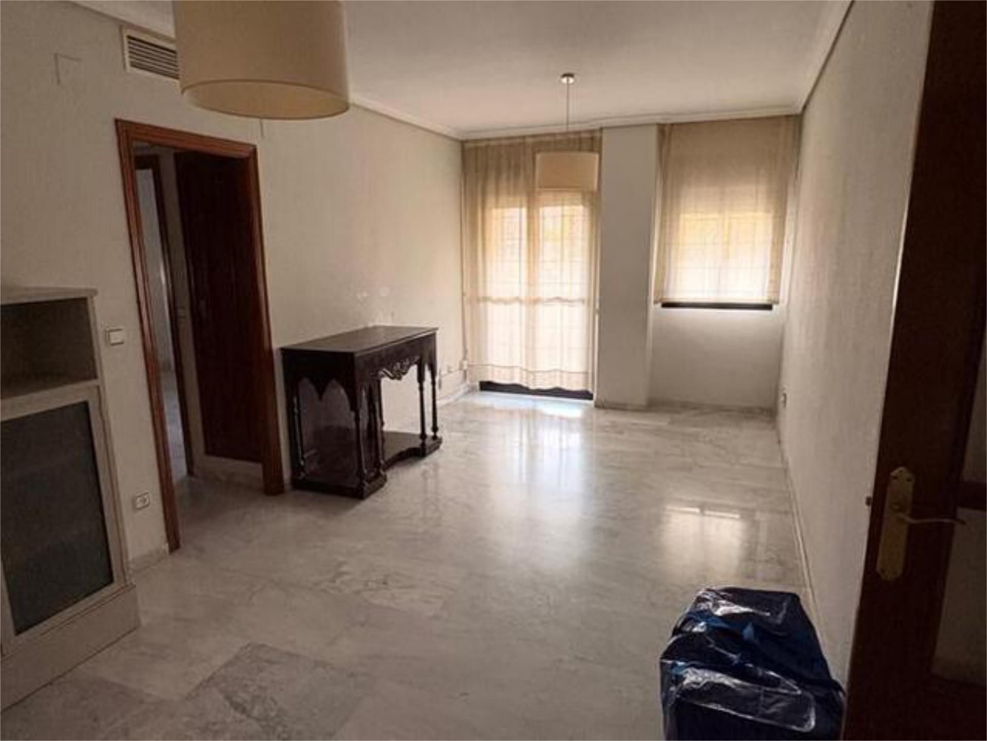 Sala d'estar de Pis en venda en  Córdoba Capital amb Terrassa i Piscina