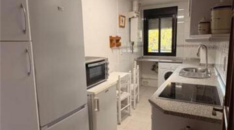 Flat for sale in Tablero Bajo - Arruzafilla, Córdoba - image 5 Photo 5 of Flat for sale in Tablero Bajo - Arruzafilla, Córdoba