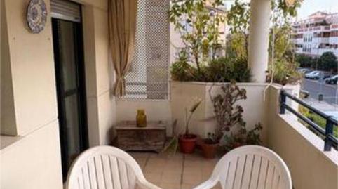 Flat for sale in Tablero Bajo - Arruzafilla, Córdoba - image 4 Photo 4 of Flat for sale in Tablero Bajo - Arruzafilla, Córdoba