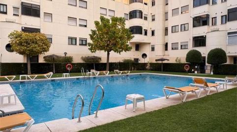 Flat for sale in Tablero Bajo - Arruzafilla, Córdoba - image 2 Photo 2 of Flat for sale in Tablero Bajo - Arruzafilla, Córdoba