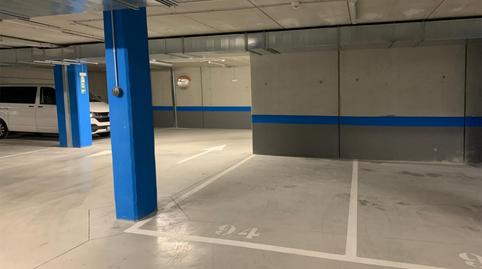 Photo 2 of Flat to rent in Kalea Andikollano, 55, Lutxana - Llano, Bizkaia