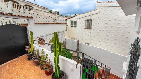 House or chalet for sale in Calle del Centro, 139, Chayofa, Santa Cruz de Tenerife - image 2 Photo 2 of House or chalet for sale in Calle del Centro, 139, Chayofa, Santa Cruz de Tenerife