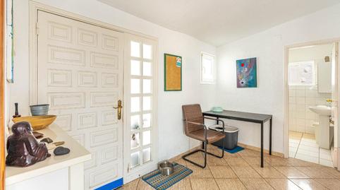 House or chalet for sale in Calle del Centro, 139, Chayofa, Santa Cruz de Tenerife - image 4 Photo 4 of House or chalet for sale in Calle del Centro, 139, Chayofa, Santa Cruz de Tenerife