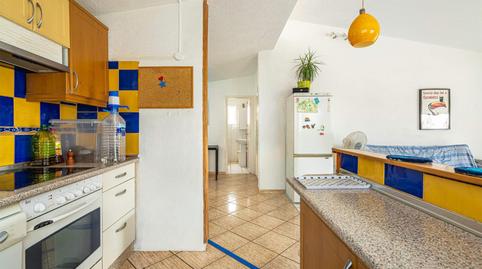 House or chalet for sale in Calle del Centro, 139, Chayofa, Santa Cruz de Tenerife - image 5 Photo 5 of House or chalet for sale in Calle del Centro, 139, Chayofa, Santa Cruz de Tenerife