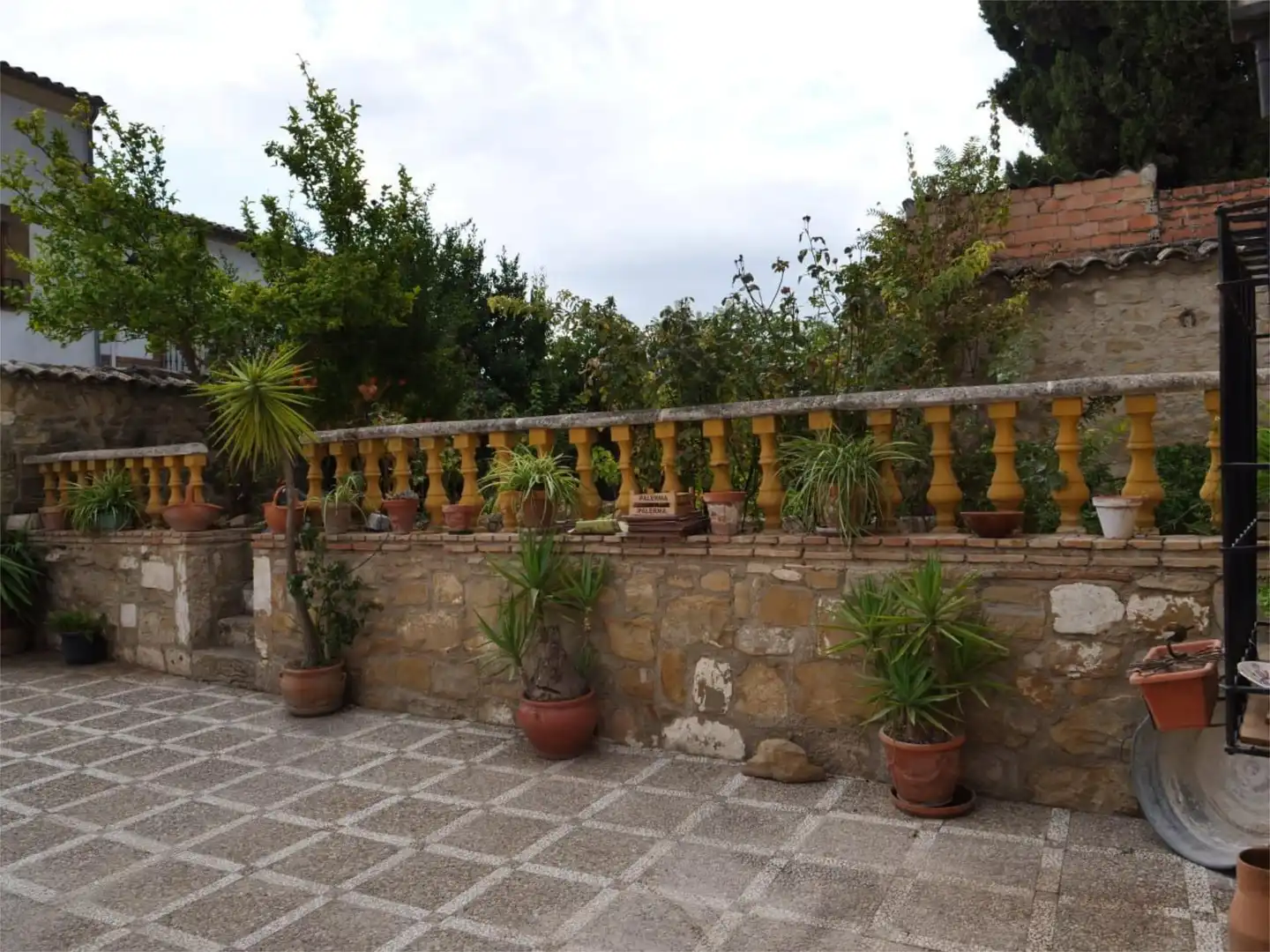 Habitación en Calle San Antón, 35, Baeza Habitación en Calle San Antón, 35, Baeza