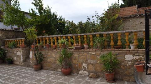 Pis per a compartir a Calle San Antón, 35, Baeza, Jaén - imatge 2 Foto 2 de Pis per a compartir a Calle San Antón, 35, Baeza, Jaén