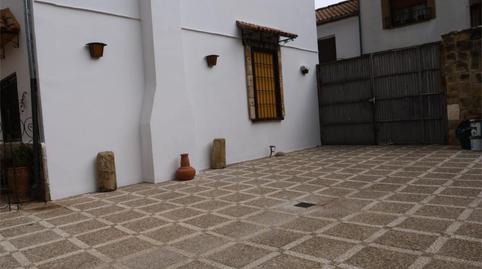 Pis per a compartir a Calle San Antón, 35, Baeza, Jaén - imatge 3 Foto 3 de Pis per a compartir a Calle San Antón, 35, Baeza, Jaén