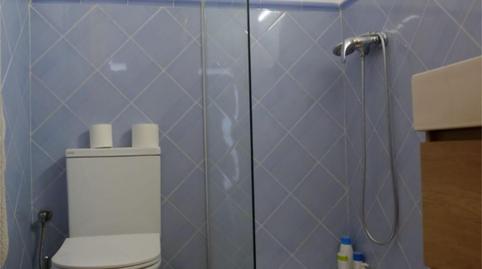 Pis per a compartir a Calle San Antón, 35, Baeza, Jaén - imatge 4 Foto 4 de Pis per a compartir a Calle San Antón, 35, Baeza, Jaén